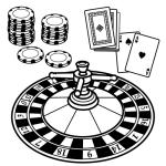 Arasaac 150-de15b13ae2bc23a1fb64f0477adc535a Arasaac 150-de15b13ae2bc23a1fb64f0477adc535a