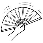 Arasaac 150-2a6786c81e801ecf8595abb0deb42db3