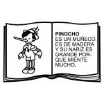 Arasaac 150-31c653dbfd39e16cd6720011e61c726a