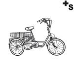 Arasaac 150-59d3810d40c81ccc0297d520125c12c