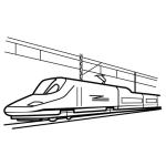 Arasaac 150-38bb83160a85e0a916135fc1a8c95e96