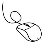 Arasaac 150-2c0cc3ccbd65c5e12550a845cc955ba