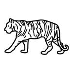 Arasaac 150-e176821c8e8f2151deb75928886d21e2