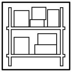 Arasaac 150-5cf9b3eb21b213e176a20a41c3b5b0a