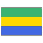 Arasaac 150-c1c653a5ad8f67302fea2dfefe59ee80