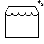 Arasaac 150-29616499376fef002095a62efd7bf3dc