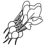 Arasaac 150-641df696e18e6c6ec6e6fa670c3f33d0