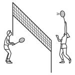 Arasaac 150-124e47e18c1cbc50eda20ee360e6cc4