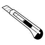 Arasaac 150-cf4e188dabd55208b637b19bf56b3e55
