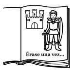 Arasaac 150-538aa1a9c126fd923c7bb2e5da0efdc6