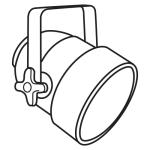 Arasaac 150-1315a43b37151e7f5f490b09b01bed6c