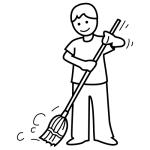 Arasaac 150-61601afce09c653ad0ac6e258ca6d22d