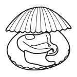 Arasaac 150-c3ce9b9f8fa769f11ce8cb28f375fe6f