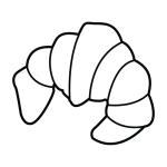 Arasaac 150-37f6b8fe8bf89dd60cc97a0251b92fdd