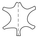 Arasaac 150-c91f4cd041119f66cadbf82419af9ba