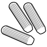 Arasaac 150-2c1f300fab517343e4edd6bc00f7f5a