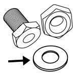 Arasaac 150-62ad4fa700af3fc2872b82964397f873
