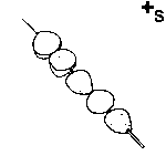 Arasaac 150-a09a58b419dc7f6c366b332e5eda12e