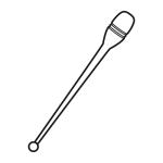 Arasaac 150-23ec378c30f7683e4f478f23ff0553b5