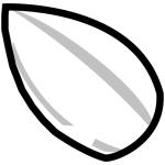 Arasaac 150-a8fadb09de443abc0f25dd9e1e9f747b