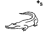 Arasaac 150-e92b2c3454c486809686970671fb2e00