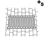 Arasaac 150-9c0b6aeac7ab6edd4cdc7acf157d6d4d