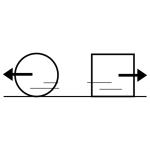 Arasaac 150-7423725c345f5a4620c00ba5b3cceab Arasaac 150-7423725c345f5a4620c00ba5b3cceab