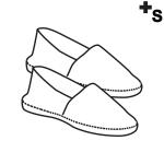 Arasaac 150-4fa96c7157ac67bafddb6eb334ce8a07