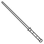 Arasaac 150-3b482b03cc6bafa4249d30e740c7cc3
