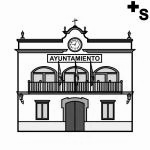 Arasaac 150-2d3613c8178ee91da88e8f505dfcf1c4
