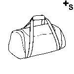 Arasaac 150-a0e356ebe0c6696beb0efc216ee6a5ff