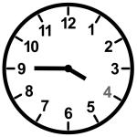 Arasaac 150-be1207f9d1fed6f6bf64eeb7853adc0a