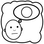 Arasaac 150-b8dab30014a9335443b0e57b3e24e8c0