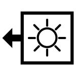 Arasaac 150-b487fd85841a3ce9accc2c833bf38ace
