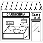 Arasaac 150-6e0ca905f1c272b6e9f64f6d2b2df548