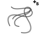 Arasaac 150-89f4698528763dfe6de4b91d4926fc12