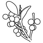 Arasaac 150-c5bc9f5db083da382c23d4f2639ef8b1