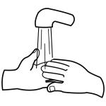 Arasaac 150-25a9477abd490a58be01fc54730ea695