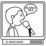Arasaac 150-8300401a507723b5dfc316933e7fd20c