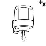 Arasaac 150-f5a9a8af0331ea5aa57e52ec506d42e0