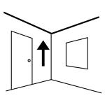 Arasaac 150-d8a7faac2890b508931cf1cab9bce39