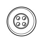 Arasaac 150-fc4385f8c14b8e6e55a443494fdd40ae