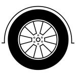 Arasaac 150-6523ca4bc8fd0899294bc809d9abc5a5