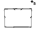 Arasaac 150-d4c14c6ec7b38179c341e63f253d13e4