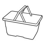 Arasaac 150-a8cad65ee4b999b9a4842625589e19d9