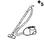 Arasaac 150-e7eb6f27afa97cc39f95c45577e78b22