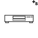 Arasaac 150-502b20afd8ec64626dcc9bdf6202672e