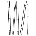 Arasaac 150-2b103003ce9bfbe872fa0721e9de3fb5