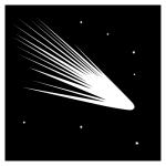 Arasaac 150-f2b8e13843f1950be9d9aa72e5abaaf9 Arasaac 150-f2b8e13843f1950be9d9aa72e5abaaf9