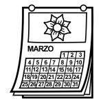 Arasaac 150-c6686fbe7bdb3c6dd4b6ea814d0ccea1